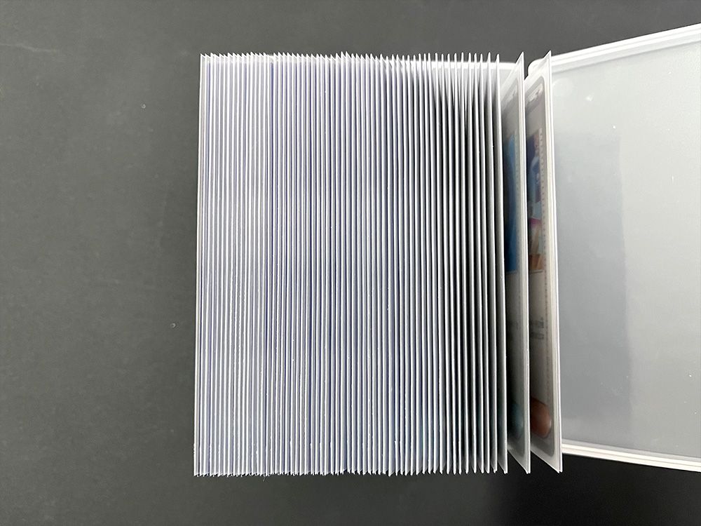 TOYGER King Sleeve（キングスリーブ）