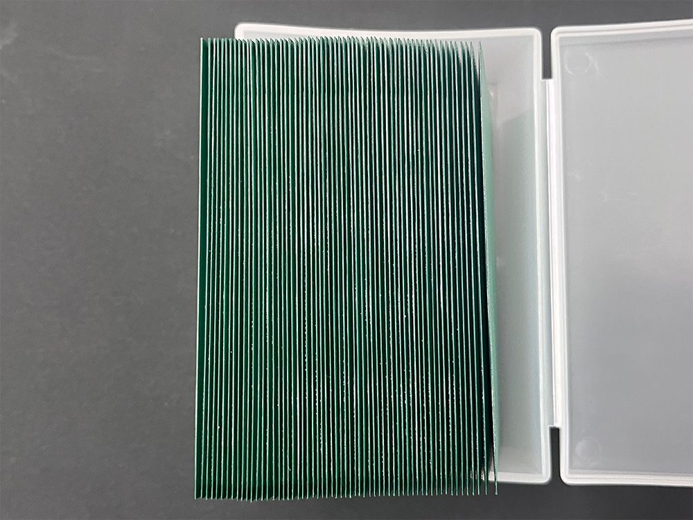 TOYGER King Sleeve（キングスリーブ）