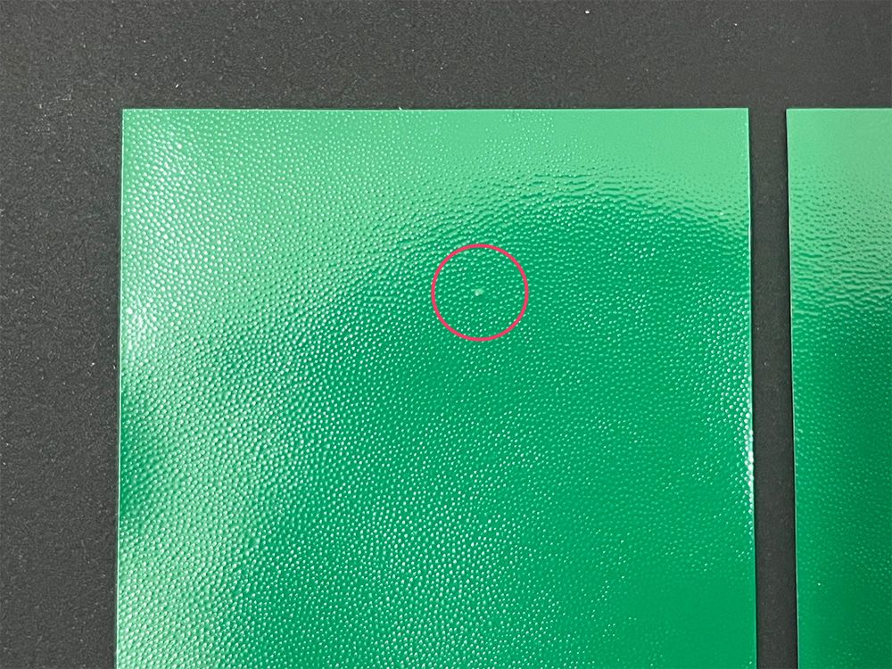 TOYGER King Sleeve（キングスリーブ）